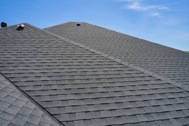 Best Metal Roofing Installation  in Sully Square, VA