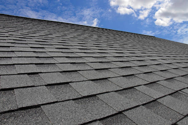 Best Roof Insulation Installation  in Sully Square, VA